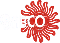 Babco