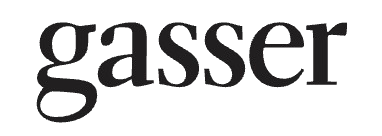 Gasser Chair Company